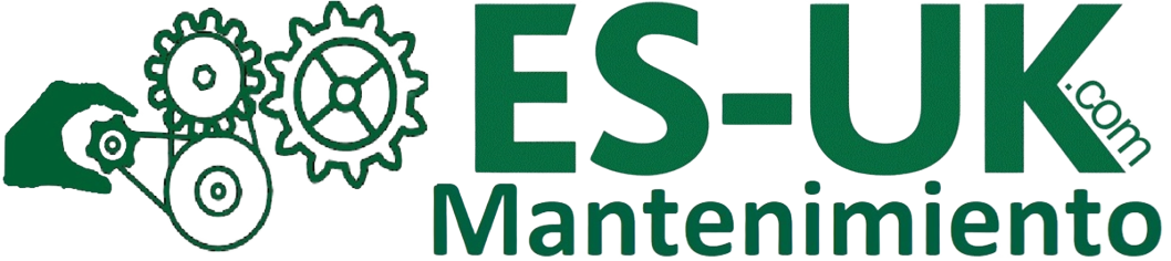 ES-UK Mantenimiento